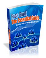 How building a Facebook Page can help expand your business