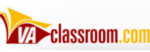 VA Classroom Train to be a virtual assistant