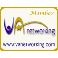 VANetworking Virtual Assistant VA Networking Forum - Need a Virtual Assistant?