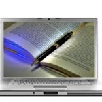 Avoid Duplicate Content