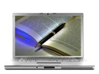 Google Keyword Tool 