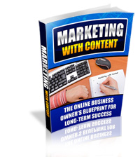 The Online Business Owners Blueprint for Long Term Success