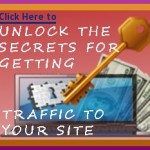 Your Marketing Assistant Portfolio Image
