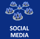 Facebook Groups for Business