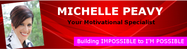 Virtual_Assistant_Graphic_Design