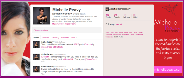 Virtual_Assistant_Twitter_Page_Design