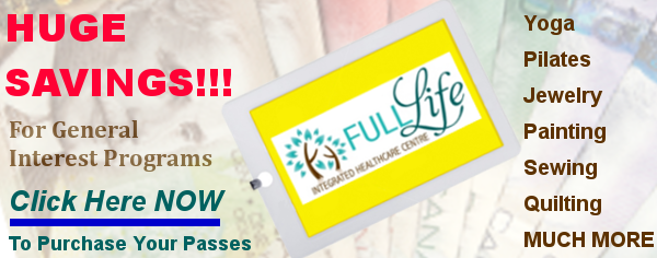 Website Graphics