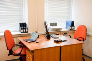 virtual assistant social media specialist