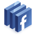 How to network on Facebook