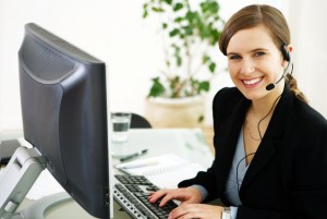 WordPress Virtual Assistant Constant Contact AWeber