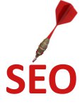 Powerful SEO strategies that get you organic traffic