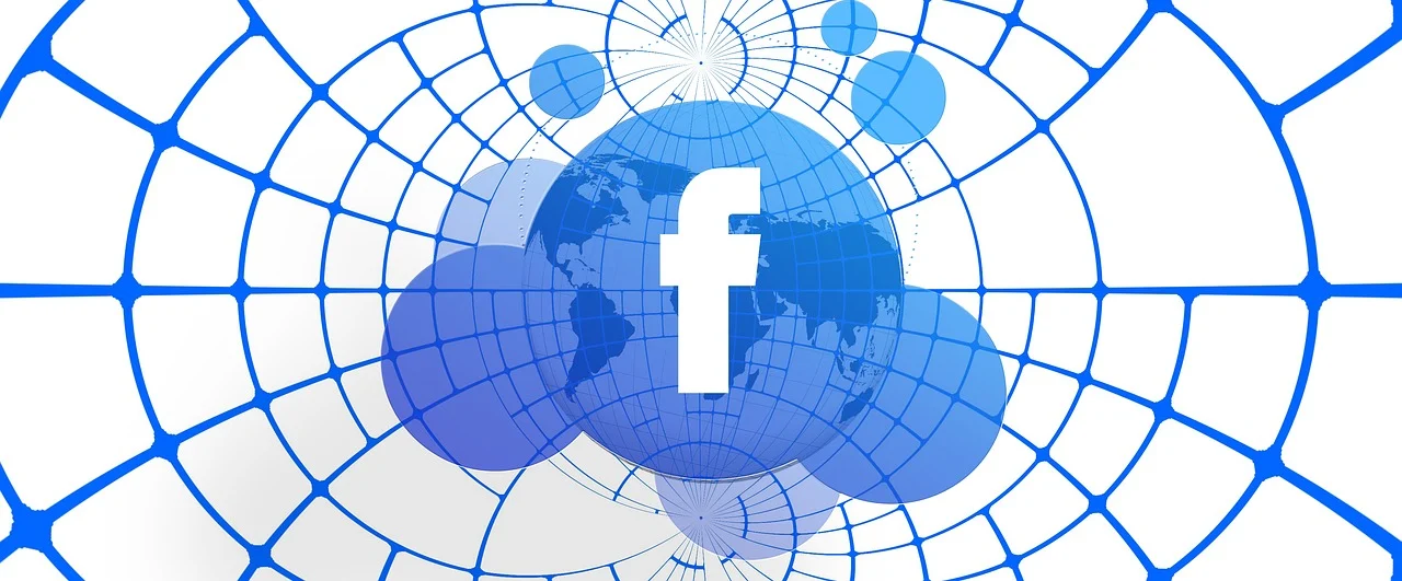 Facebook business tools