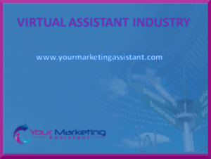 virtual marketing assistant benefits