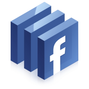 The Viral Nature Of Facebook And Measuring Your Success