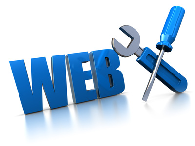 Web 2.0 For Business