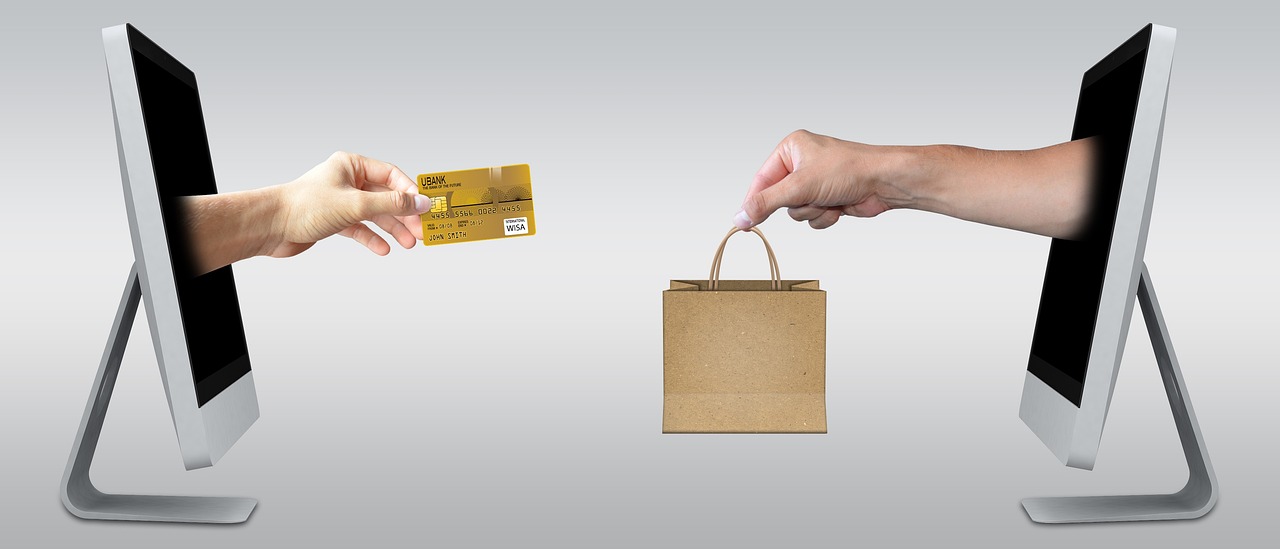 autoresponders ecommerce