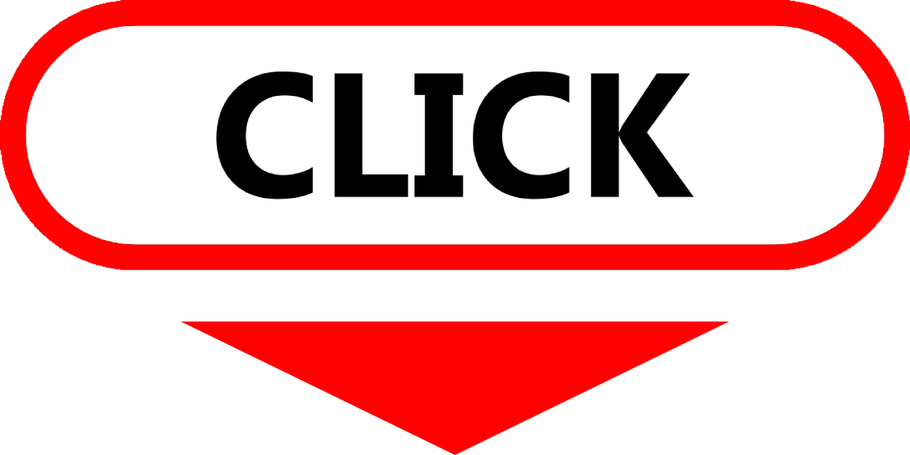 Little-Known AdWords Tactics: How to Pay $0.10 When Others are Paying $1.00