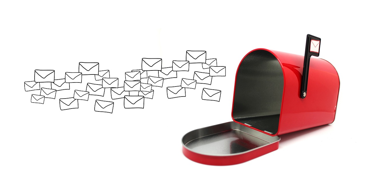 Increase Emails Leads With Article Marketing