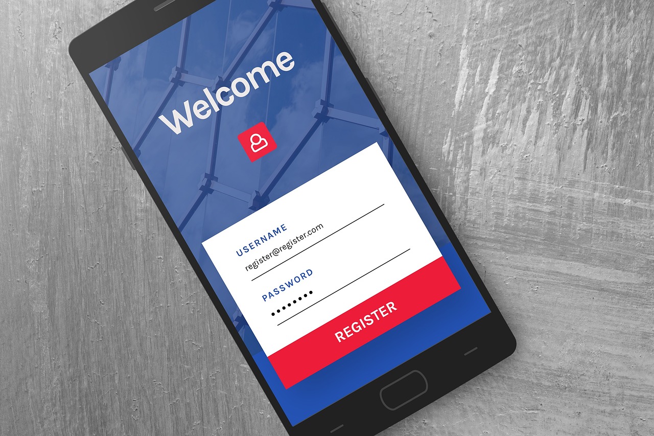 Be a Virtual Assistant who builds awesome membership sites