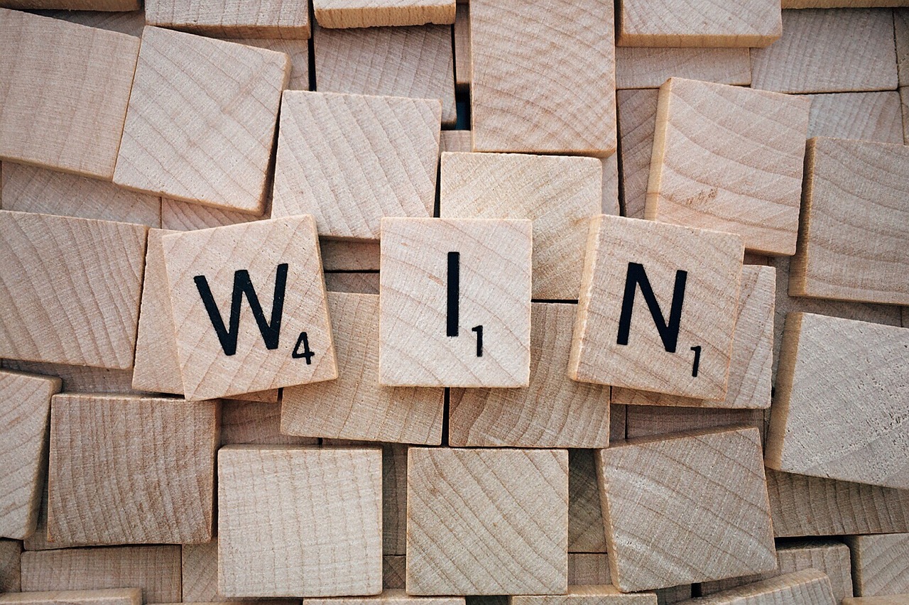 Grab Attention With Contests & Giveaways