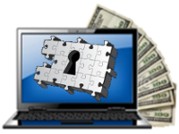 Making The Best Use Of Google AdSense On Your WordPress Blog