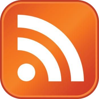 RSS Feed Widget