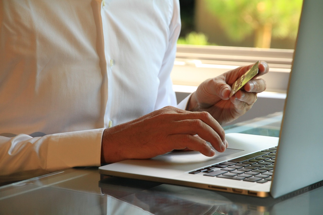 1 Shopping Cart vs. WP e-Commerce
