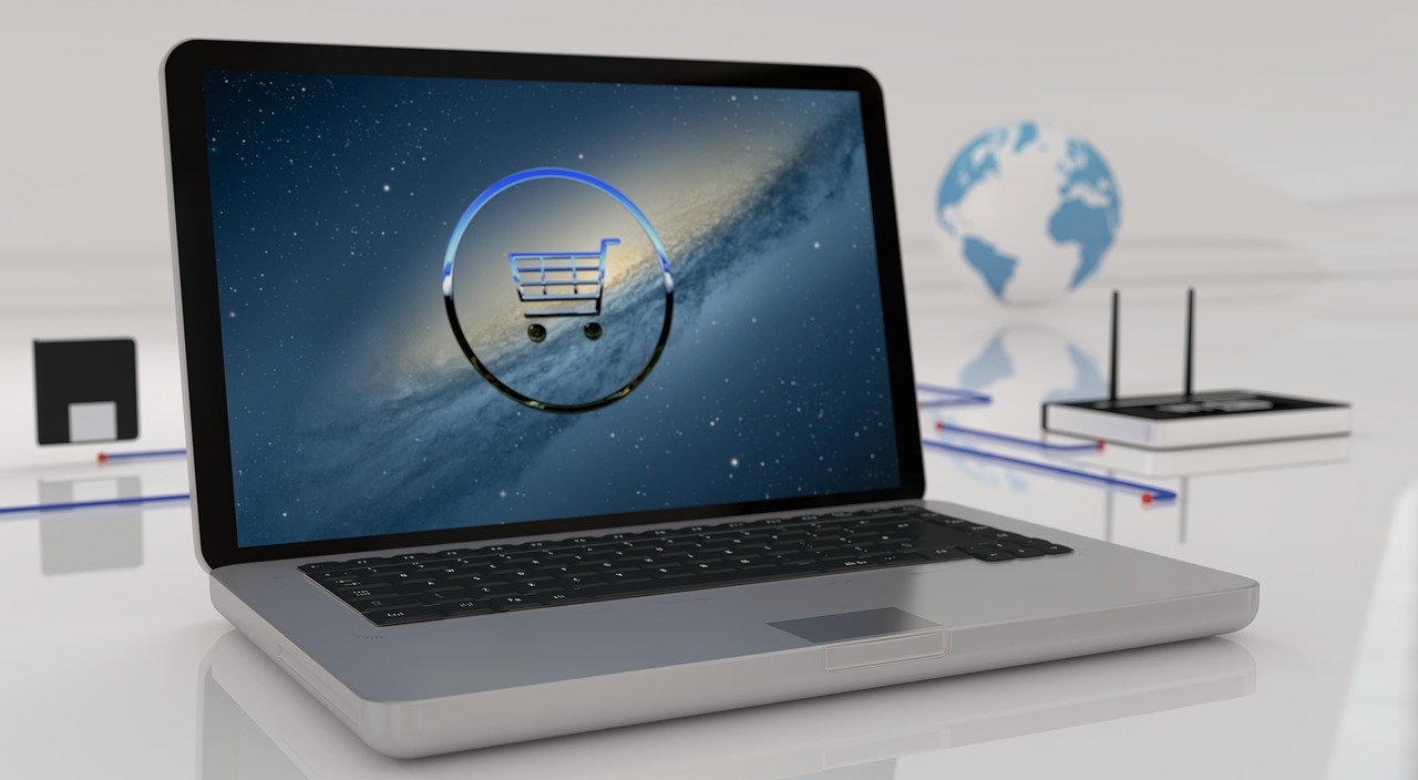 1ShoppingCart and Open Source: When free is limiting