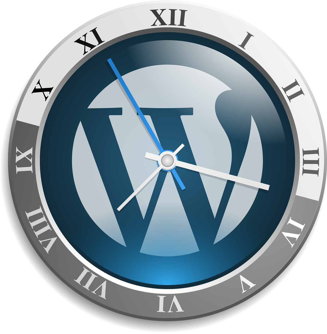 WordPress Templates That Can Help You Make Money