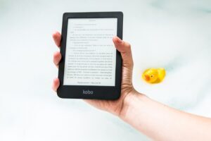 6 Ways To Make Your Free Giveaway A Success