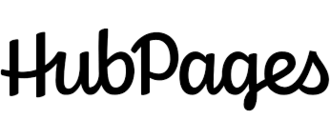 Submitting Articles to Directories – An Easy Way to Get Your Website Discovered