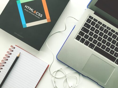 how Dreamweaver templates work
