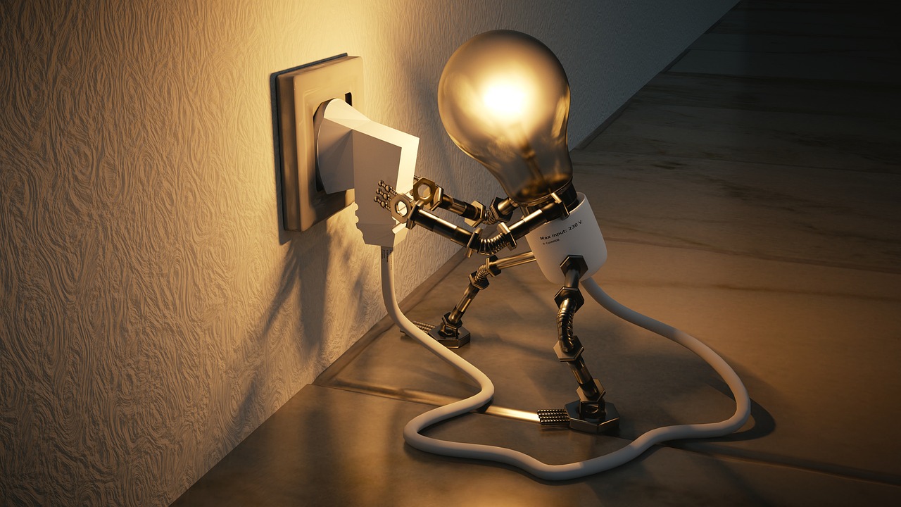 Branding Your Business for the Competitive Edge