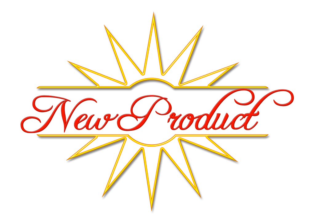 Info Product Business