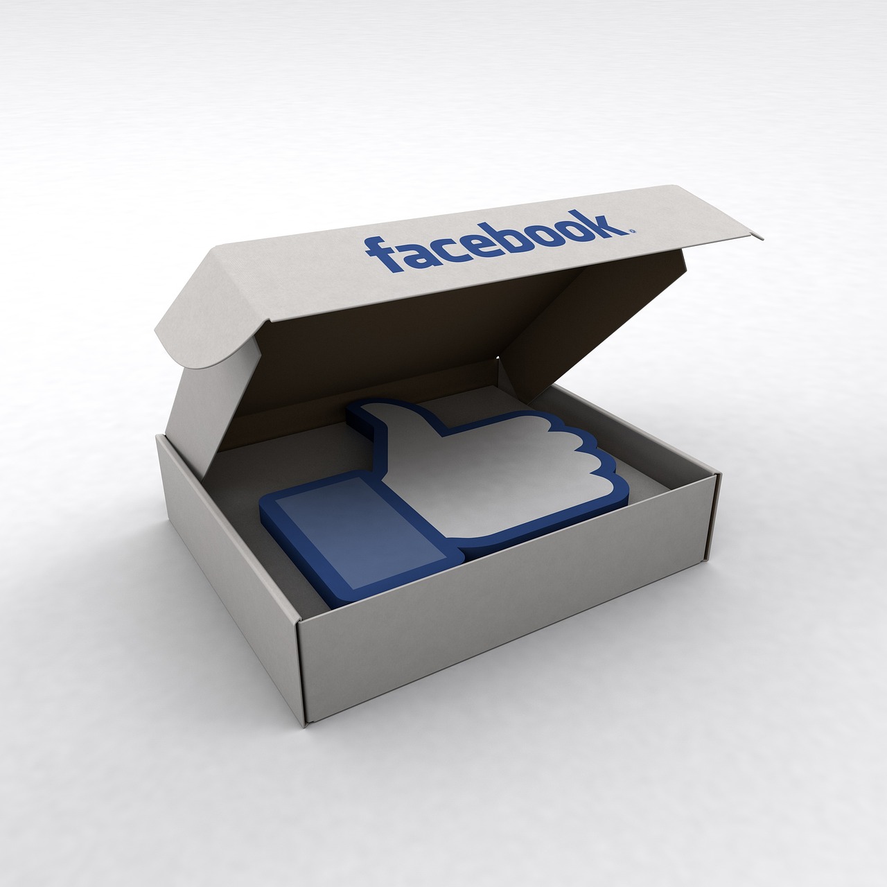 Facebook notes