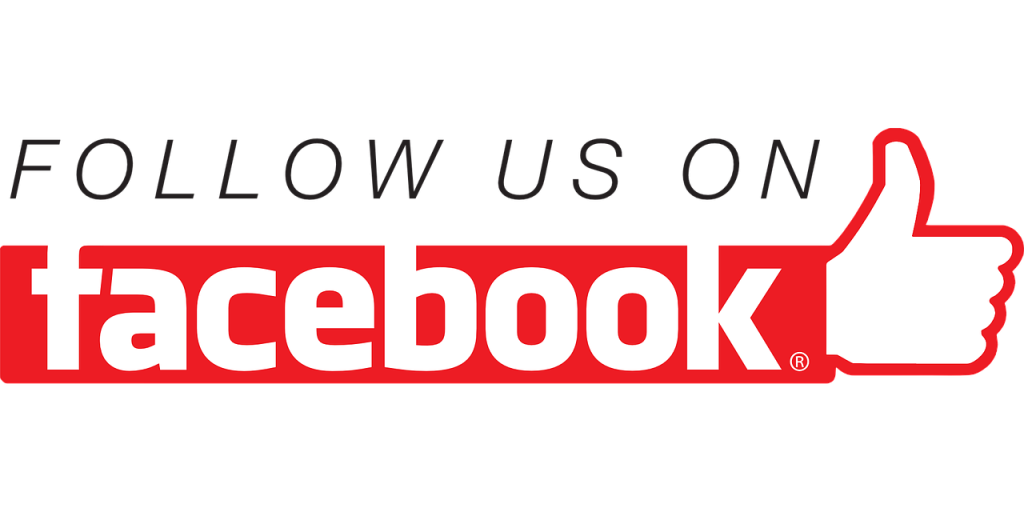 Facebook marketing