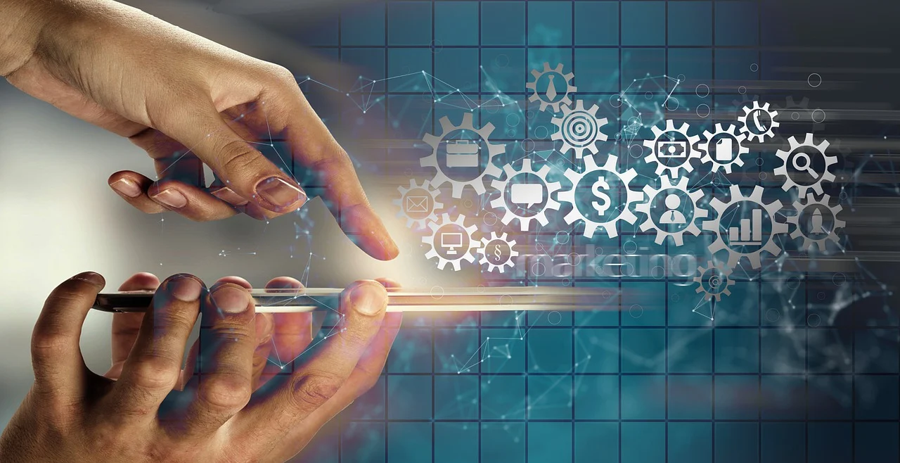How to Get Your Viral Marketing Campaigns Up and Running