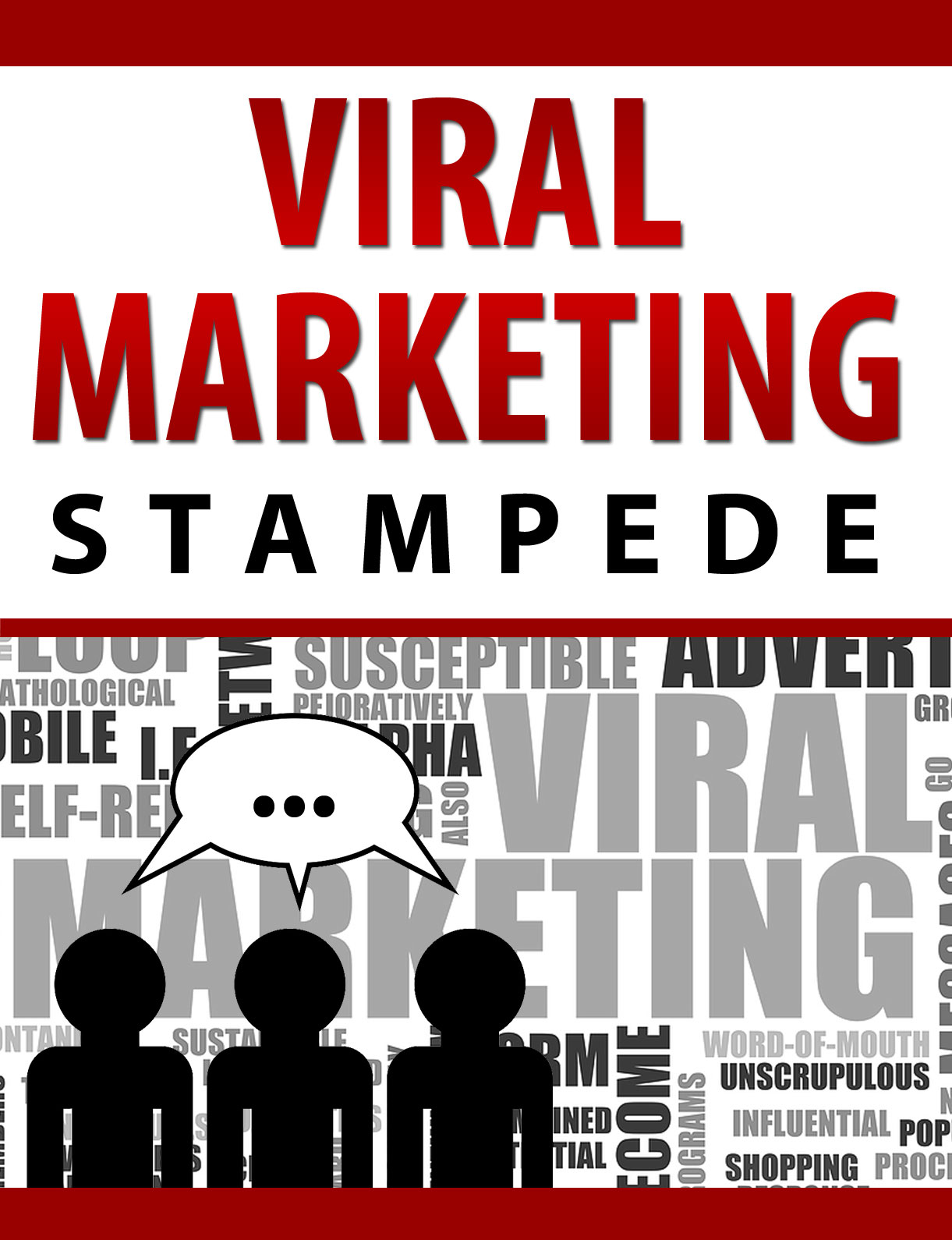 How To Make Your Marketing Viral
