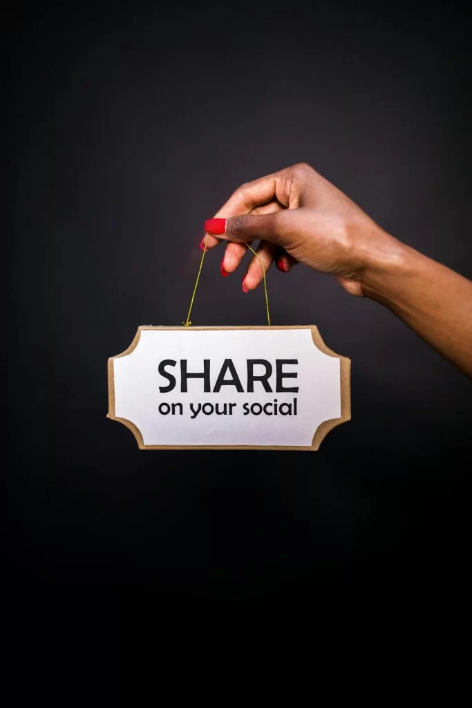 viral marketing campaign