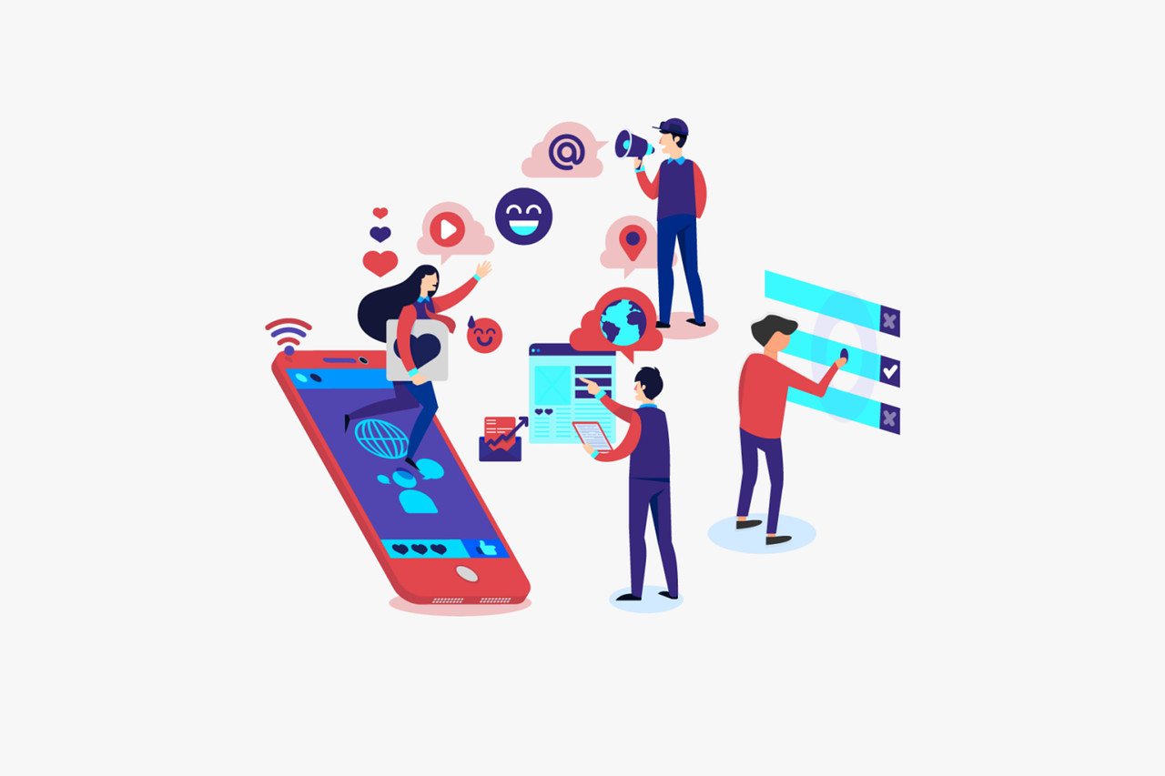 Find Out the Viral Promotion Methods That Your Business Needs