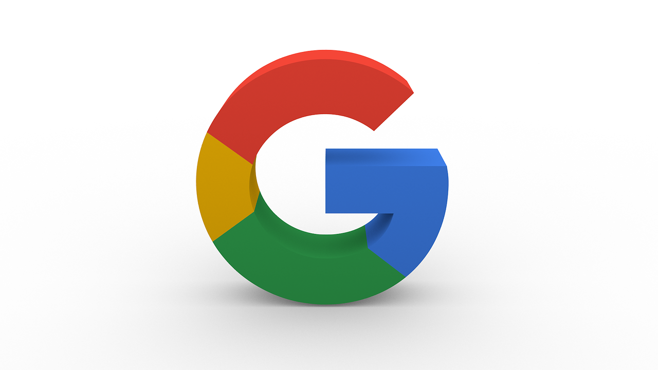 Google caffeine