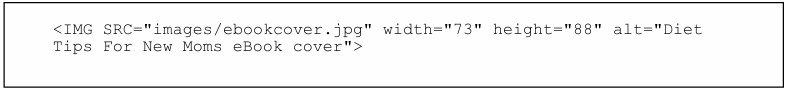 SEO mistakes