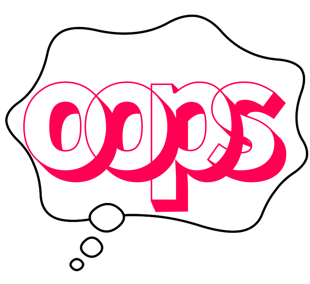 Watch Out and Don’t Make These SEO Mistakes