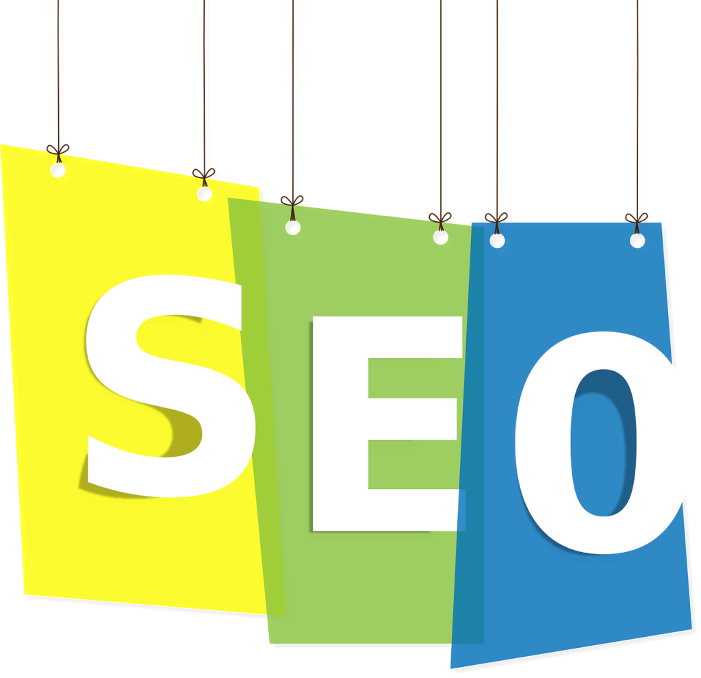 keyword search tools