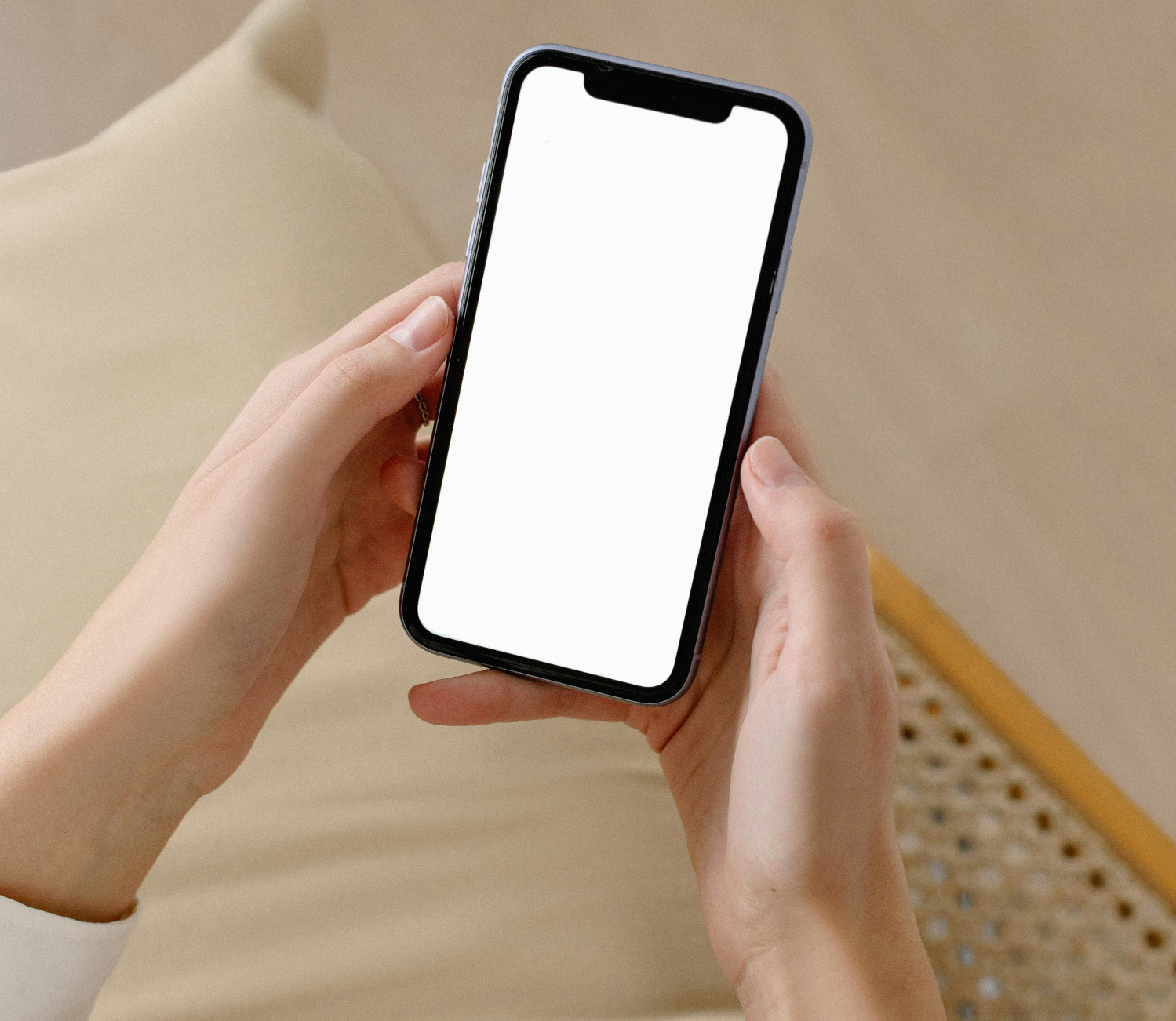 The Truth About How to Create a Successful App