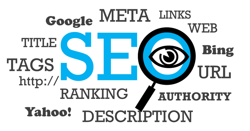 quality SEO links