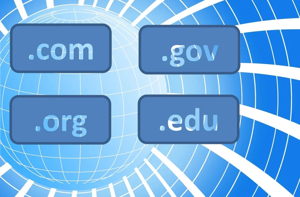 high ranking SEO