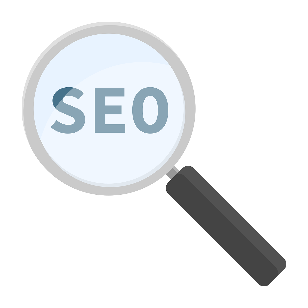 WordPress SEO