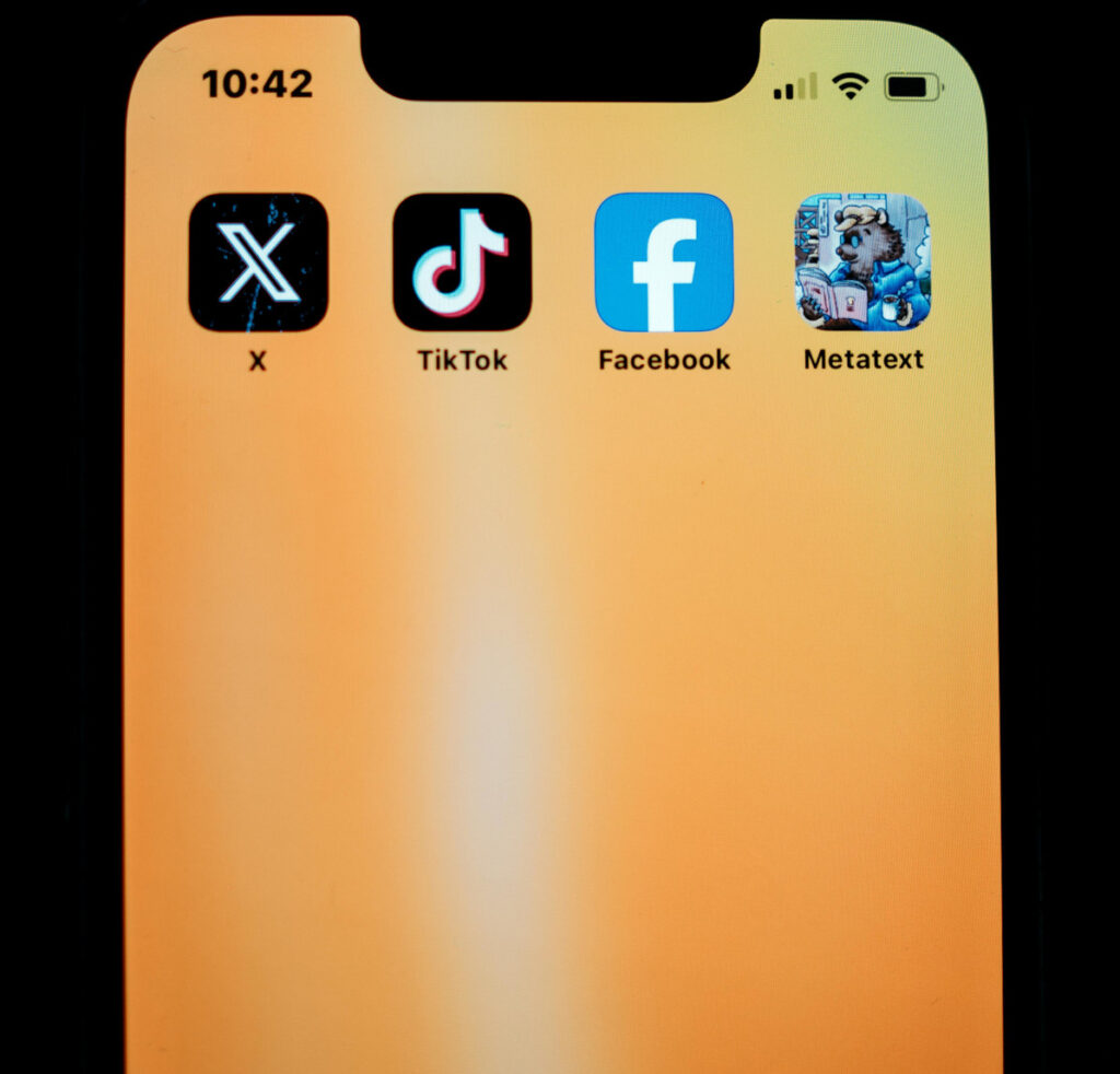 money with mobile apps