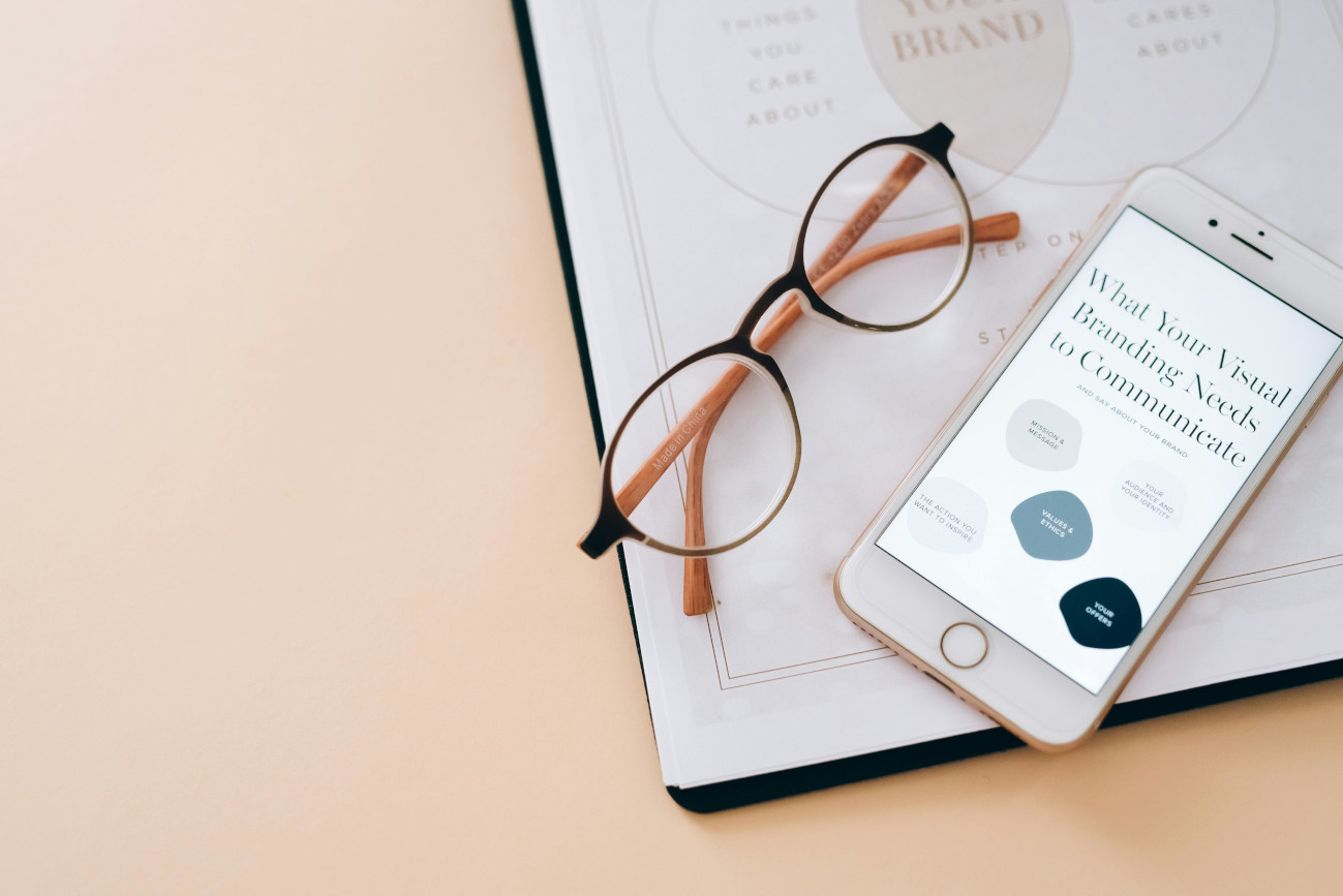 Mobile Marketing gone bad… and learning how to fix it